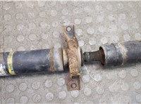  Кардан Honda CR-V 2007-2012 20388756 #3