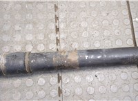  Кардан Honda CR-V 2007-2012 20388756 #4