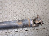  Кардан Honda CR-V 2007-2012 20388756 #5