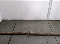  Кардан Toyota RAV 4 2006-2013 20388758 #1