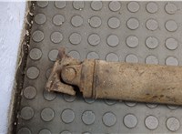  Кардан Toyota RAV 4 2006-2013 20388758 #2