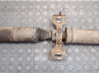  Кардан Toyota RAV 4 2006-2013 20388758 #3