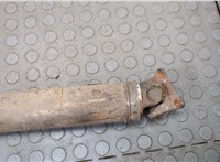  Кардан Toyota RAV 4 2006-2013 20388758 #4