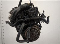  Двигатель (ДВС) Citroen Berlingo 2008-2012 20388759 #3
