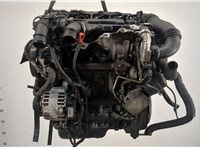  Двигатель (ДВС) Citroen Berlingo 2008-2012 20388759 #4