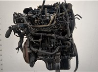 Двигатель (ДВС) Citroen Berlingo 2008-2012 20388759 #5