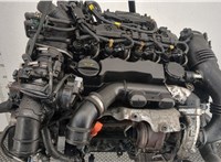  Двигатель (ДВС) Citroen Berlingo 2008-2012 20388759 #7