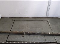  Кардан Hyundai Santa Fe 2005-2012 20388760 #1