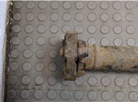  Кардан Hyundai Santa Fe 2005-2012 20388760 #2