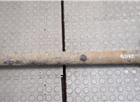  Кардан Hyundai Santa Fe 2005-2012 20388760 #3