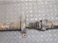  Кардан Hyundai Santa Fe 2005-2012 20388760 #4