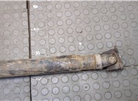  Кардан Hyundai Santa Fe 2005-2012 20388760 #5