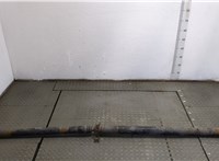  Кардан Honda CR-V 2007-2012 20388768 #1