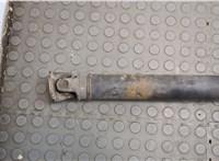  Кардан Honda CR-V 2007-2012 20388768 #2