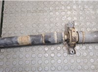  Кардан Honda CR-V 2007-2012 20388768 #3