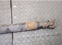  Кардан Honda CR-V 2007-2012 20388768 #4