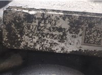 A2740902280 Турбина Mercedes E W212 2009-2016 20388771 #4