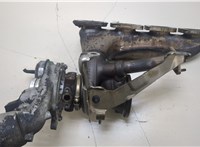 A2740902280 Турбина Mercedes E W212 2009-2016 20388771 #6