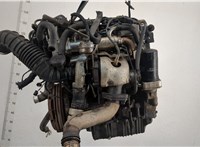  Двигатель (ДВС) KIA Carens 2006-2012 20388772 #3