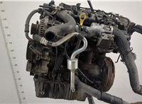  Двигатель (ДВС) KIA Carens 2006-2012 20388772 #4