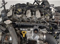  Двигатель (ДВС) KIA Carens 2006-2012 20388772 #5