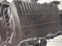  Двигатель (ДВС) KIA Carens 2006-2012 20388772 #6