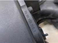 A2700900737 Коллектор впускной Mercedes E W212 2009-2016 20388776 #3