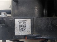 A2700900737 Коллектор впускной Mercedes E W212 2009-2016 20388776 #4
