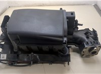A2700900737 Коллектор впускной Mercedes E W212 2009-2016 20388776 #5