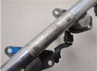 A2780700687, A2740701095 Форсунка топливная Mercedes E W212 2009-2016 20388780 #9