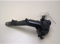 A2749060600 Катушка зажигания Mercedes E W212 2009-2016 20388781 #1
