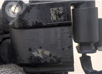 A2749060600 Катушка зажигания Mercedes E W212 2009-2016 20388781 #2