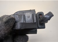 A2749060600 Катушка зажигания Mercedes E W212 2009-2016 20388781 #3
