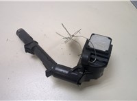 A2749060600 Катушка зажигания Mercedes E W212 2009-2016 20388782 #1