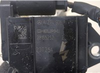 A2749060600 Катушка зажигания Mercedes E W212 2009-2016 20388782 #2