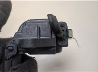 A2749060600 Катушка зажигания Mercedes E W212 2009-2016 20388782 #3