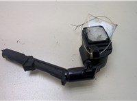 A2749060600 Катушка зажигания Mercedes E W212 2009-2016 20388783 #1