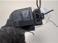 A2749060600 Катушка зажигания Mercedes E W212 2009-2016 20388783 #3