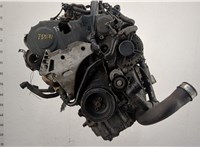  Двигатель (ДВС) Volkswagen Passat 6 2005-2010 20388785 #1