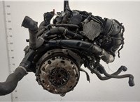  Двигатель (ДВС) Volkswagen Passat 6 2005-2010 20388785 #3