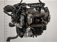  Двигатель (ДВС) Volkswagen Passat 6 2005-2010 20388785 #4