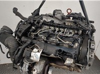  Двигатель (ДВС) Volkswagen Passat 6 2005-2010 20388785 #7