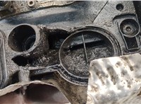  Двигатель (ДВС) Volkswagen Passat 6 2005-2010 20388785 #8