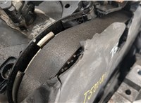  Двигатель (ДВС) Volkswagen Passat 6 2005-2010 20388785 #9