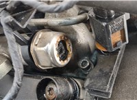  Двигатель (ДВС) Volkswagen Passat 6 2005-2010 20388785 #10