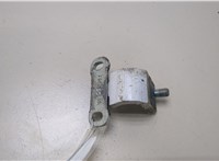 5J0827301 Петля крышки багажника Skoda Roomster 2006-2015 20388787 #1