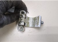 5J0827301 Петля крышки багажника Skoda Roomster 2006-2015 20388787 #3