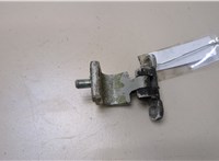 5J0827301 Петля крышки багажника Skoda Roomster 2006-2015 20388788 #1