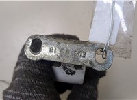 5J0827301 Петля крышки багажника Skoda Roomster 2006-2015 20388788 #2