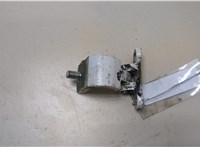 5J0827301 Петля крышки багажника Skoda Roomster 2006-2015 20388788 #3